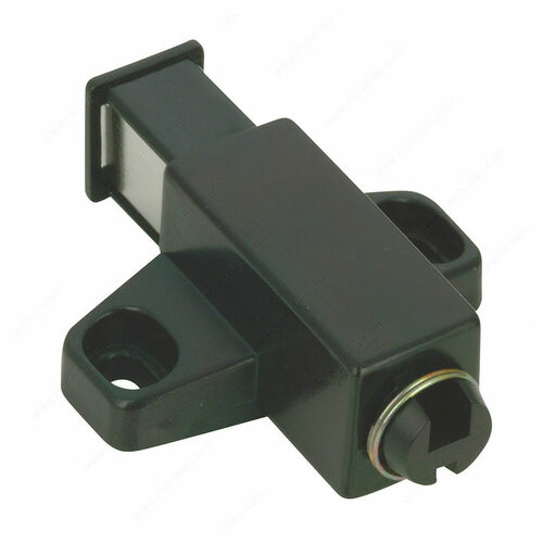 Richelieu 509690 Single Automatic Magnetic Latch