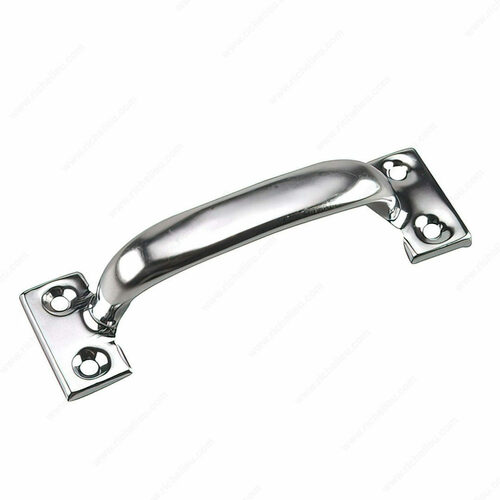 Richelieu 50XV Utility Pull Handle