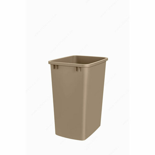 Richelieu 51012155 K-Waste Bin