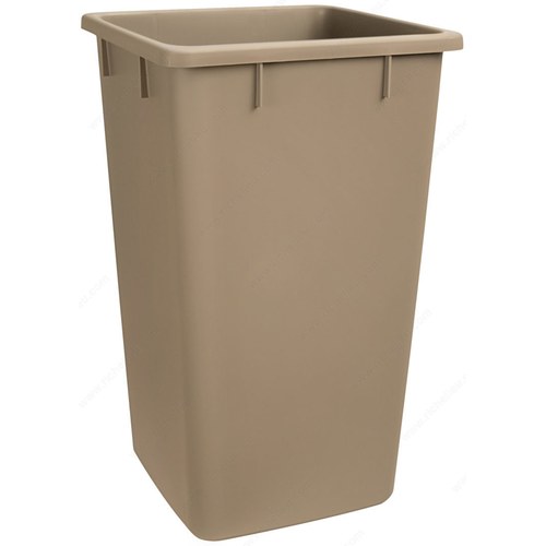 Richelieu 51025155 K-Waste Bin