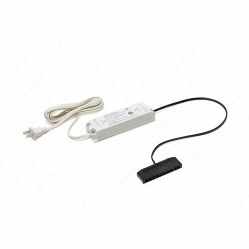 Richelieu 51230 12V Power Supply Unit