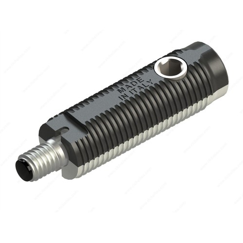 Richelieu 512900174 Invisi-Link Connector