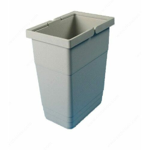 Richelieu 5135100 One2Four Storage Bins