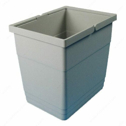 Richelieu 5136100 One2Four Storage Bins
