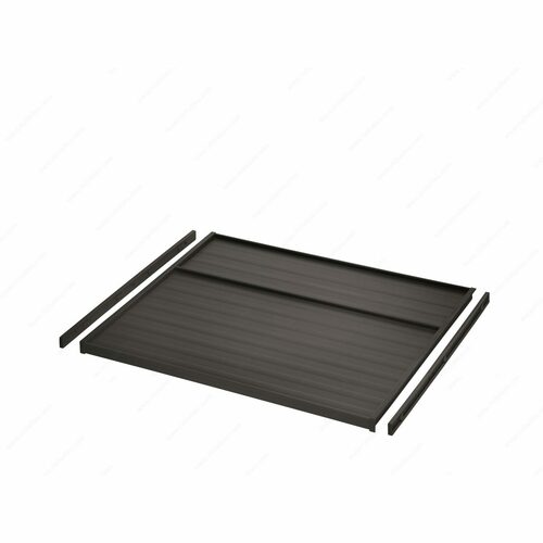 Richelieu 516016910 1to7 Inside Lid Replacement