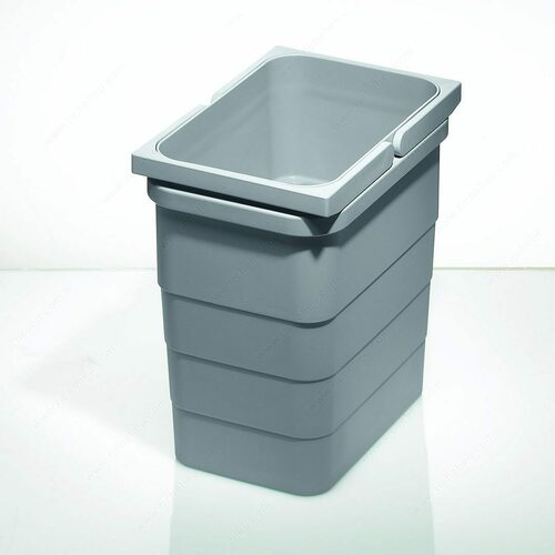 Richelieu 5175100 One2Five System Bins