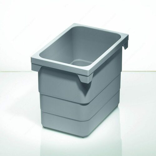 Richelieu 5178100 One2Five System Bins