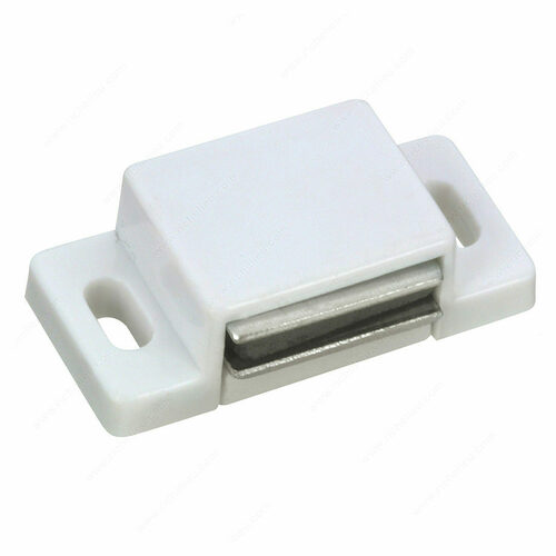 Richelieu 52030 Magnetic Door Catch