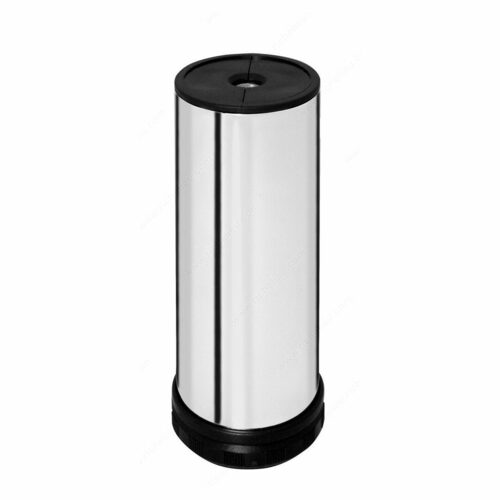 Richelieu 550150140 Adjustable Furniture Leg 550