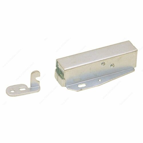 Richelieu 556002G Cabinet Touch Latch