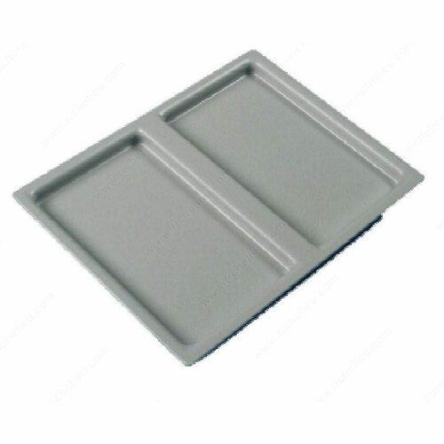 Richelieu 5672100 Lids for One2Four, One2Five One2Seven Storage Bins