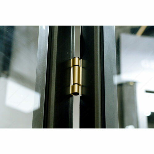 Richelieu 5823BB1 4.5