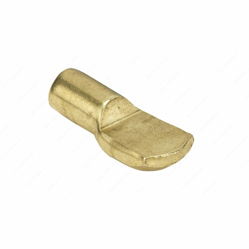 Richelieu 5829130 7mm Metal Shelf Pin