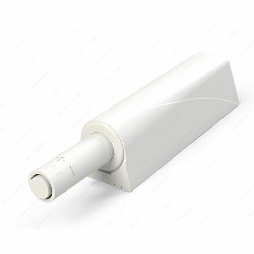 Richelieu 601920030 PushPro Tool
