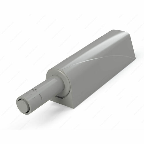 Richelieu 601920100 PushPro Kitchen Accessory