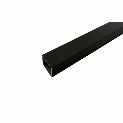 Richelieu 6020030900 Liberta 20 Profile