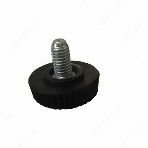 Richelieu 602090590 Liberta Levelers