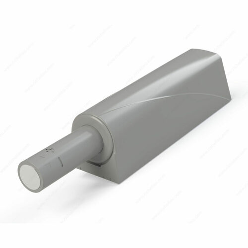 Richelieu 602420100 PushPro Kitchen Accessory