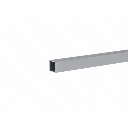 Richelieu 602502010 Liberta 25 Profile