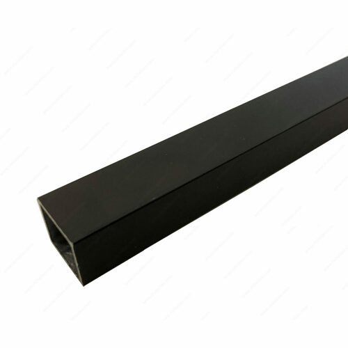 Richelieu 6025030900 Liberta 25 Profile