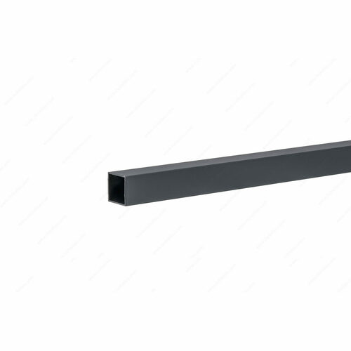 Richelieu 6025030906 Liberta 25 Profile