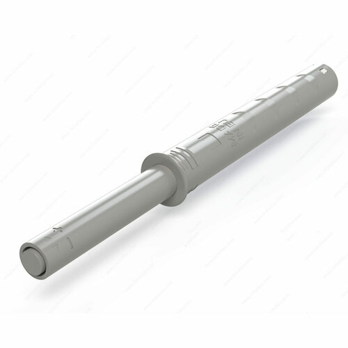 Richelieu 602537100 PushPro Kitchen Accessory