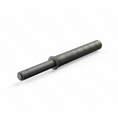 Richelieu 602537906 PushPro Tool