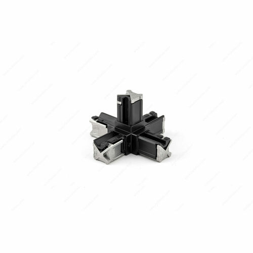 Richelieu 602552900 Liberta 25 5-Way Connector