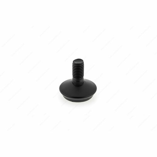 Richelieu 602591090 Liberta Leveling Feet