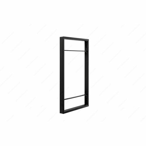 Richelieu 606750900 YouK - Open Shelving System Instructions