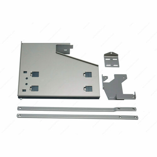 Richelieu 61015100 K-Waste Automatic Door Opening Mechanism