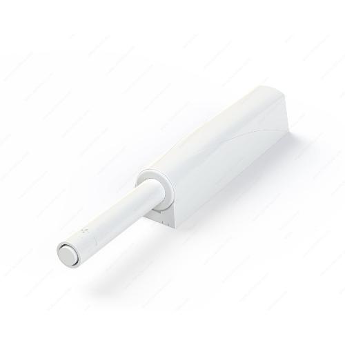 Richelieu 611937030 PushPro Kitchen Accessory