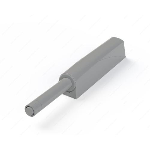 Richelieu 611937100 PushPro Kitchen Accessory