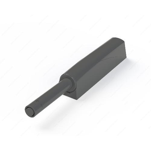 Richelieu 611937906 PushPro Kitchen Accessory