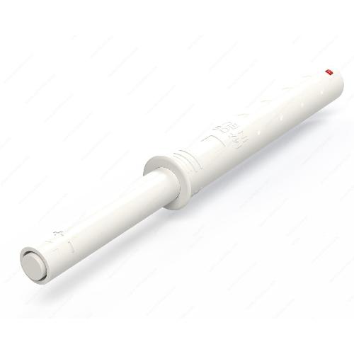 Richelieu 612537030 PushPro Kitchen Accessory