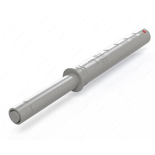 Richelieu 612537100 PushPro Kitchen Accessory