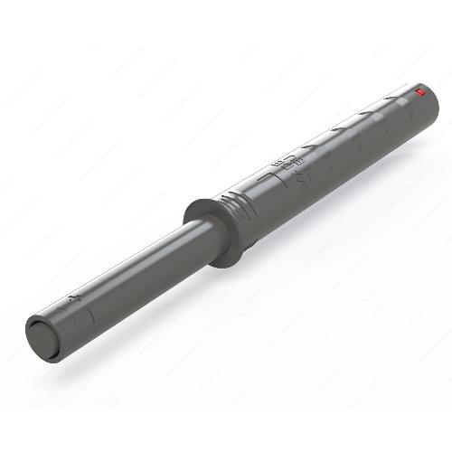 Richelieu 612537906 PushPro Tool