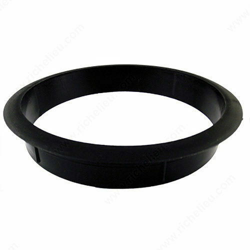 Richelieu 6144090 Plastic Trash Grommets