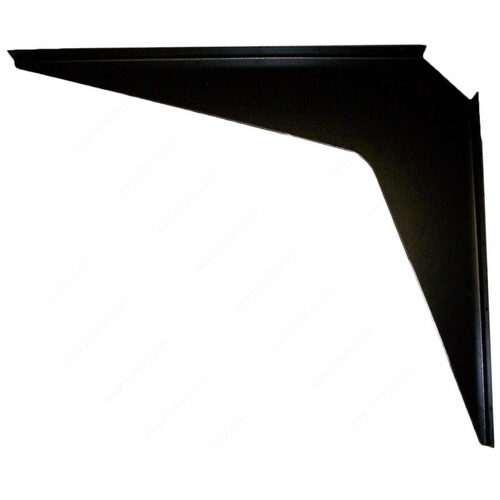 Richelieu 62050890 Heavy-Duty Workstation Bracket