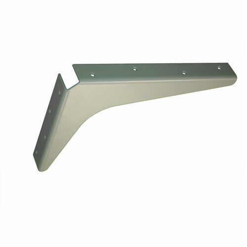 Richelieu 620812100 Heavy-Duty Workstation Bracket
