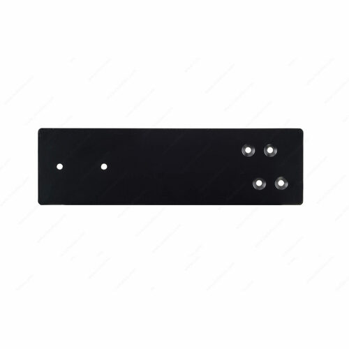 Richelieu 62141290 K-300 Kolossus Countertop Bracket