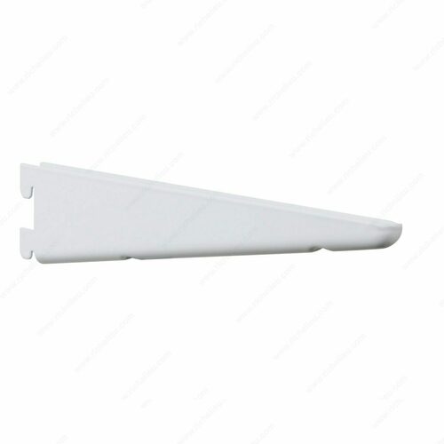 Richelieu 621822430 Kolossus Heavy-Duty Bracket