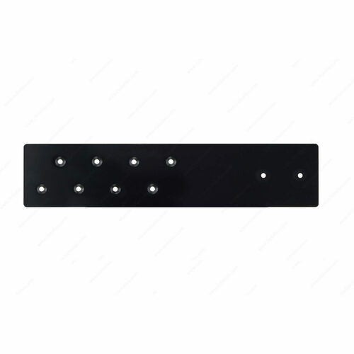 Richelieu 623161690 K-300 Kolossus Countertop Bracket