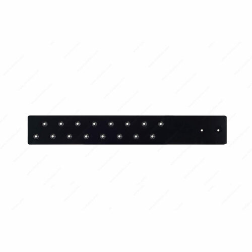 Richelieu 623162490 K-300 Kolossus Countertop Bracket