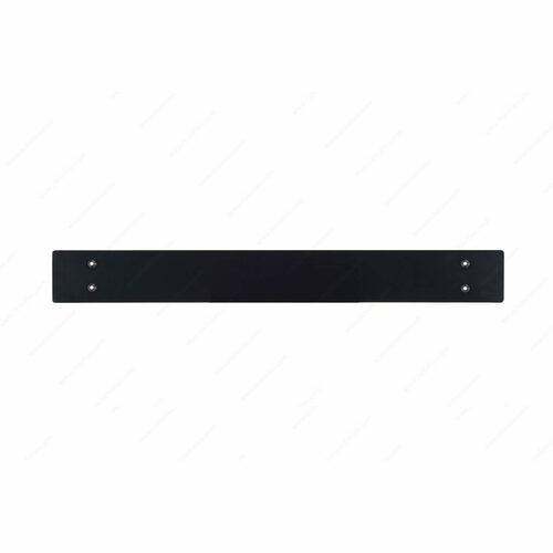 Richelieu 62383090 K-300 Kolossus Countertop Bracket