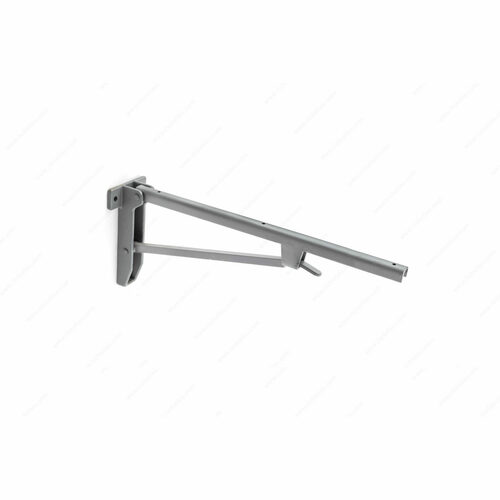 Richelieu 625058000 K-Fold Kolossus Heavy-Duty Folding Bracket