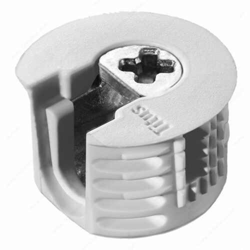Richelieu 63488105 Flush Cam