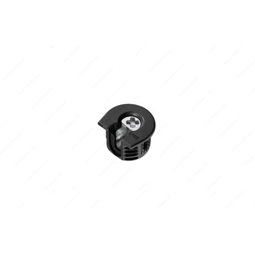 Richelieu 6433135 Knock-in Housing Non-Outrigger Drop-In