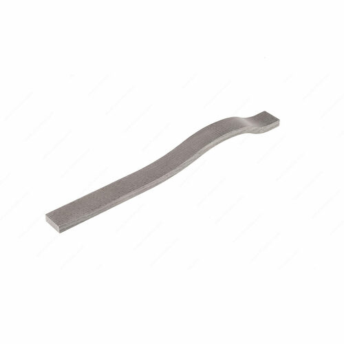 Richelieu 646432024 Modern Wood Pull 6464