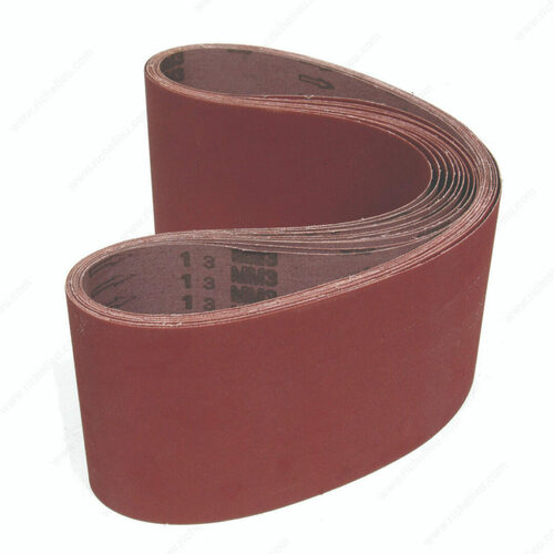 Richelieu 64812 Sanding Belt